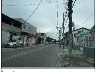 Imagem do imóvel AP12638