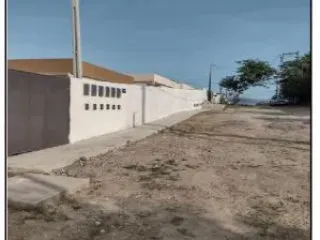 Imagem do imóvel CA27465