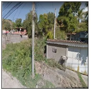 Imagem do imóvel CA03833