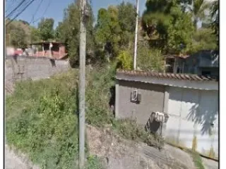 Imagem do imóvel CA03833