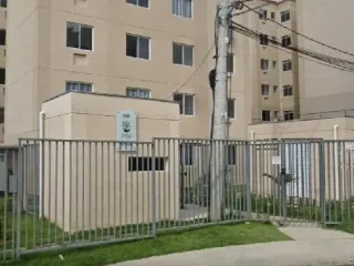 Imagem do imóvel AP93456