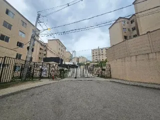 Imagem do imóvel AP88886