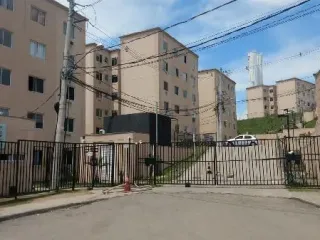 Imagem do imóvel AP90812