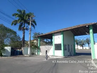 Imagem do imóvel CA65743