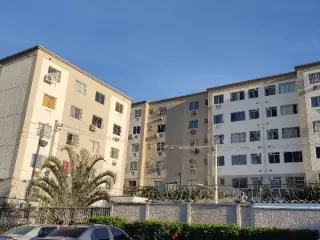 Imagem do imóvel AP20845