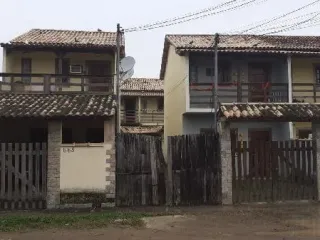 Imagem do imóvel CA63807