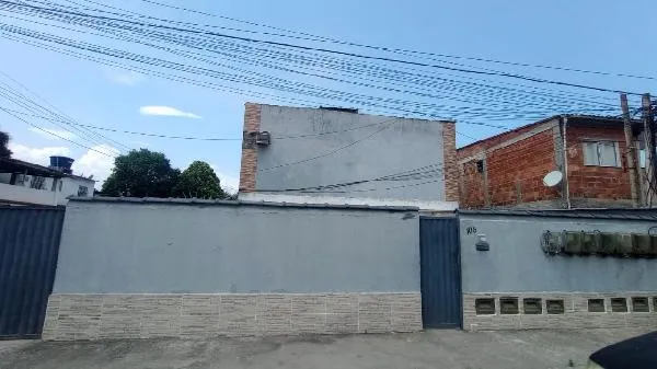 Imagem do imóvel CA69996