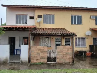 Imagem do imóvel CA87857