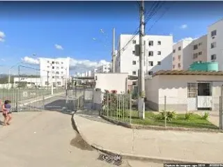 Imagem do imóvel AP45117