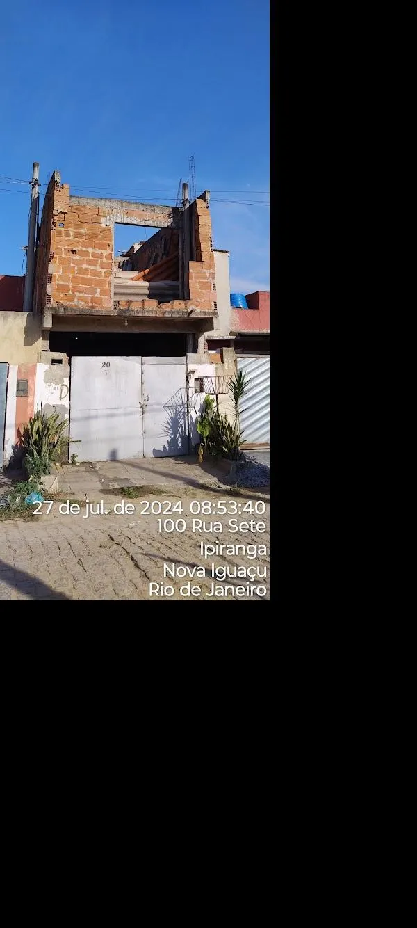 Imagem do imóvel CA10207