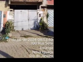 Imagem do imóvel CA10207