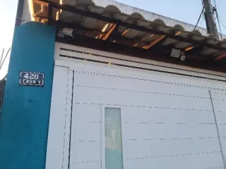Imagem do imóvel AP97767