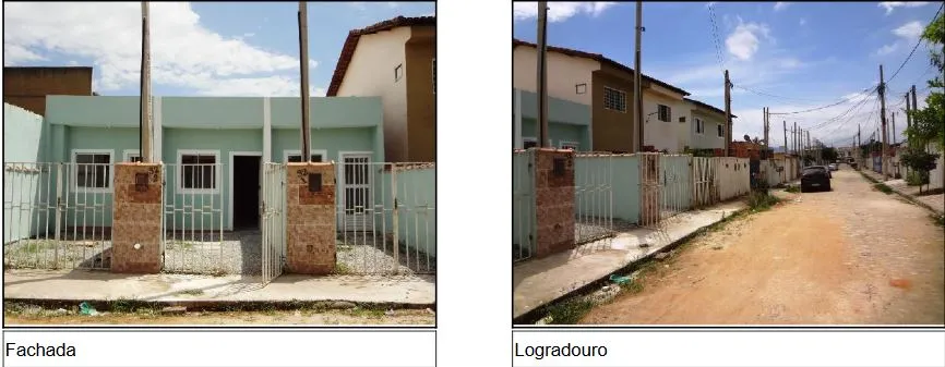Imagem do imóvel CA57965