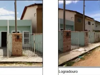 Imagem do imóvel CA57965