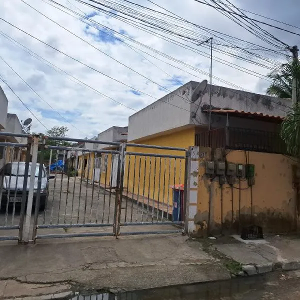 Imagem do imóvel CA79364