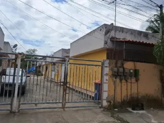 Imagem do imóvel CA79364