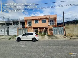 Imagem do imóvel CA05509
