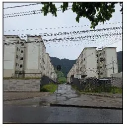 Imagem do imóvel AP66736