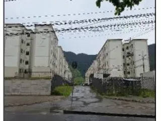 Imagem do imóvel AP66736