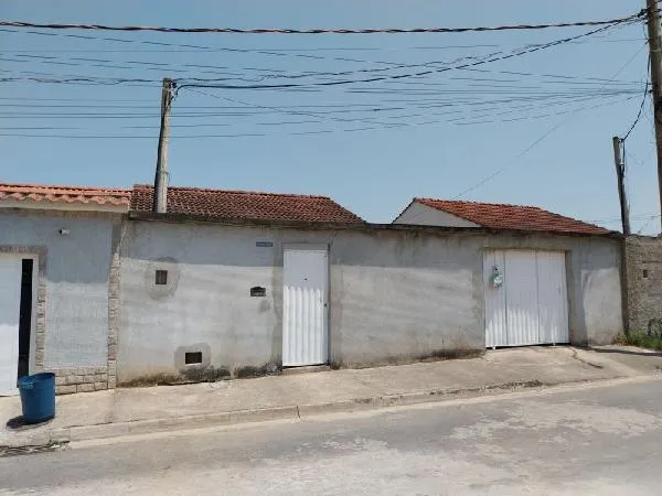 Imagem do imóvel CA13486