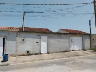 Imagem do imóvel CA13486
