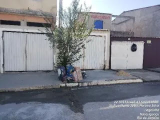 Imagem do imóvel CA57228
