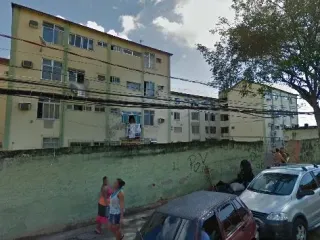 Imagem do imóvel AP71343
