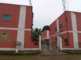 Imagem do imóvel AP95555