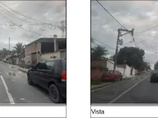Imagem do imóvel AP54244