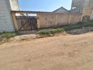 Imagem do imóvel CA03865