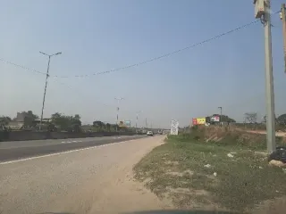 Imagem do imóvel CA36913