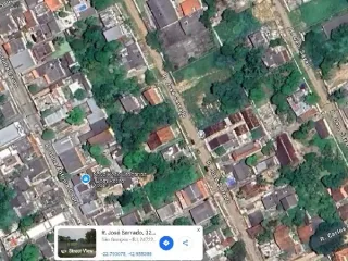 Imagem do imóvel CA57819