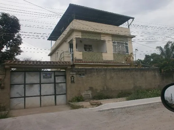 Imagem do imóvel AP47400