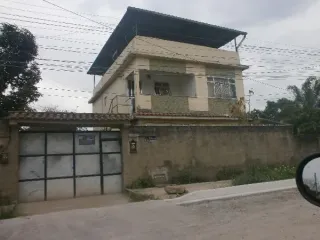 Imagem do imóvel AP47400