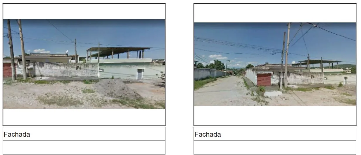 Imagem do imóvel CA94667