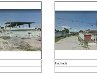 Imagem do imóvel CA94667