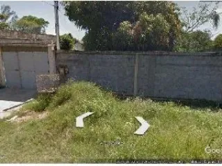 Imagem do imóvel CA39103