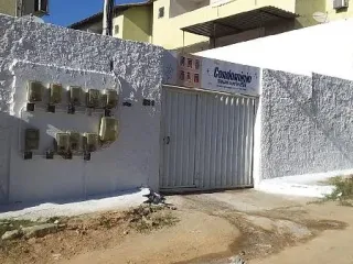 Imagem do imóvel CA51956