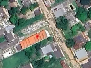 Imagem do imóvel CA33479