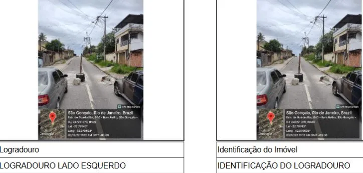 Imagem do imóvel CA80831