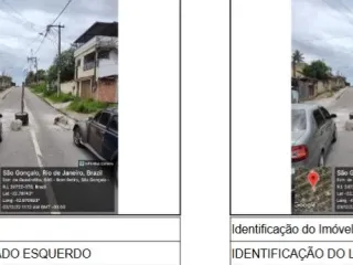 Imagem do imóvel CA80831