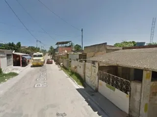 Imagem do imóvel AP61222