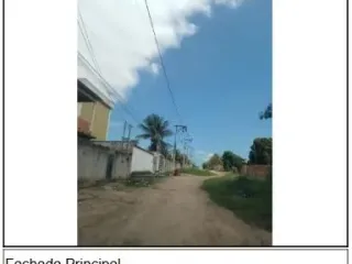 Imagem do imóvel CA67216