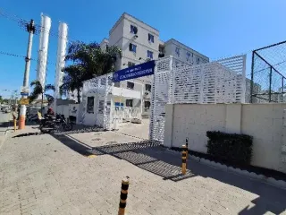 Imagem do imóvel AP15823