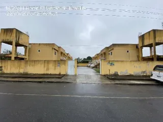 Imagem do imóvel AP93886