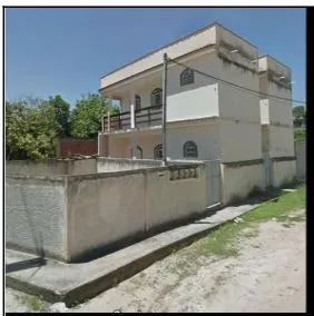 Imagem do imóvel AP69693