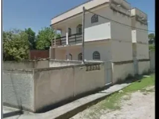 Imagem do imóvel AP69693