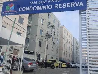 Imagem do imóvel AP15188