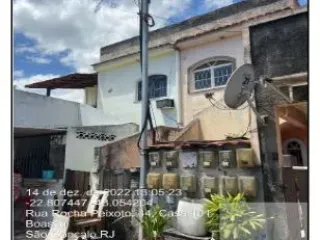 Imagem do imóvel AP42245