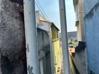 Imagem do imóvel CA38087